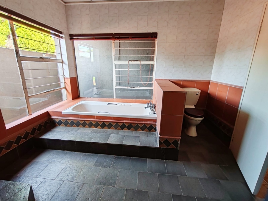 3 Bedroom Property for Sale in Grimbeeck Park North West